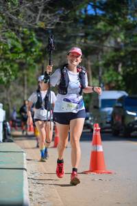 BIB: 2143
                            <button type="button" onclick="openModal(19219570)" class="btn btn-primary btn-sm float-right btn-popup" data-toggle="modal" data-target=".modal-high-quality">
                        <i class="fas fa-shopping-cart"></i> Add to Cart
                    </button>
                                            <button type="button" onclick="isThisMe(19219570, true)" class="btn btn-success btn-sm float-right btn-popup btn-isme hidden" data-toggle="tooltip" data-placement="bottom" title="นี่คือรูปของคุณใช่ไหม คลิกที่นี่เพื่อเอาเข้าอัลบั้ม">
                        <i class="fas fa-plus"></i> Add to album
                    </button>
                    <button type="button" onclick="isThisMe(19219570, false)" class="btn btn-warning btn-sm float-right btn-popup btn-isnotme hidden">
                        <i class="fas fa-ban"></i> Remove from album
                    </button>